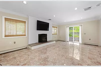 12 Parkway Dr, Saugus, MA 01906 - Photo 24