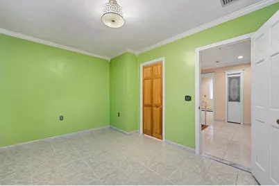 12 Parkway Dr, Saugus, MA 01906 - Photo 32