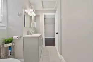 374 Ashley Blvd, New Bedford, MA 02745 - Photo 10
