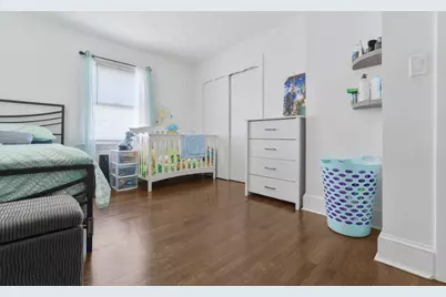 374 Ashley Blvd, New Bedford, MA 02745 - Photo 16