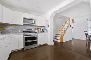 374 Ashley Blvd, New Bedford, MA 02745 - Photo 4