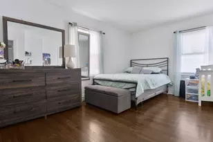 374 Ashley Blvd, New Bedford, MA 02745 - Photo 14