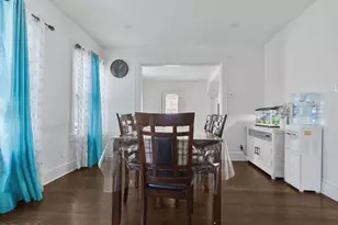 374 Ashley Blvd, New Bedford, MA 02745 - Photo 8