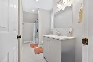 374 Ashley Blvd, New Bedford, MA 02745 - Photo 12