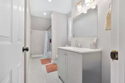 374 Ashley Blvd, New Bedford, MA 02745 - Photo 12