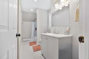 374 Ashley Blvd, New Bedford, MA 02745 - Photo 12
