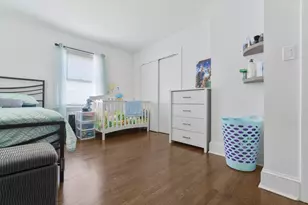 374 Ashley Blvd, New Bedford, MA 02745 - Photo 16