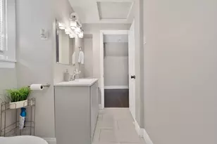374 Ashley Blvd, New Bedford, MA 02745 - Photo 10