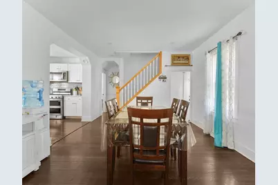 374 Ashley Blvd, New Bedford, MA 02745 - Photo 6
