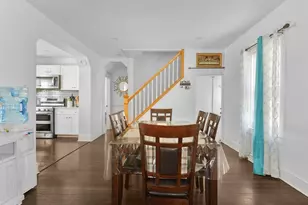 374 Ashley Blvd, New Bedford, MA 02745 - Photo 6