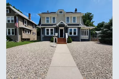 147 Belvidere St, Springfield, MA 01108 - Photo 2