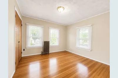 147 Belvidere St, Springfield, MA 01108 - Photo 16