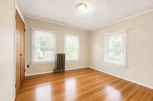 147 Belvidere St, Springfield, MA 01108 - Photo 16