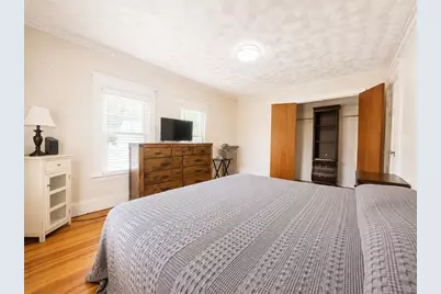 147 Belvidere St, Springfield, MA 01108 - Photo 18