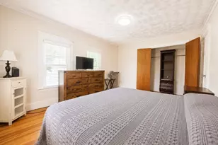 147 Belvidere St, Springfield, MA 01108 - Photo 18