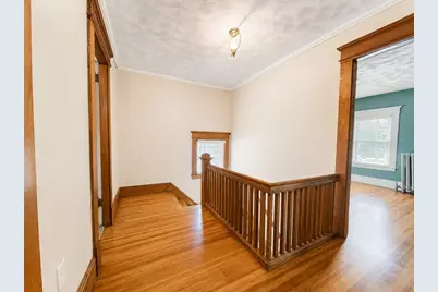 147 Belvidere St, Springfield, MA 01108 - Photo 12