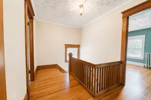 147 Belvidere St, Springfield, MA 01108 - Photo 12