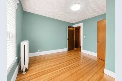 147 Belvidere St, Springfield, MA 01108 - Photo 20