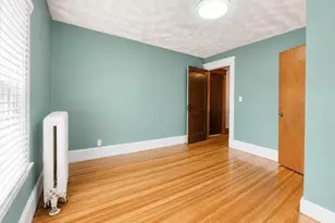 147 Belvidere St, Springfield, MA 01108 - Photo 20