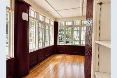 147 Belvidere St, Springfield, MA 01108 - Photo 6