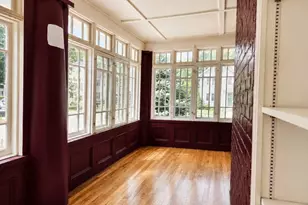147 Belvidere St, Springfield, MA 01108 - Photo 6