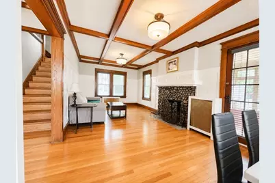147 Belvidere St, Springfield, MA 01108 - Photo 4