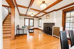 147 Belvidere St, Springfield, MA 01108 - Photo 4