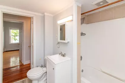 212 Boylston Street #3, Boston, MA 02130 - Photo 8