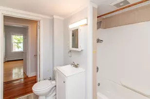 212 Boylston St, Boston, MA 02130 - Photo 8