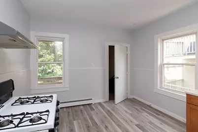 212 Boylston Street #3, Boston, MA 02130 - Photo 12