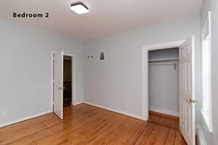 212 Boylston St, Boston, MA 02130 - Photo 6