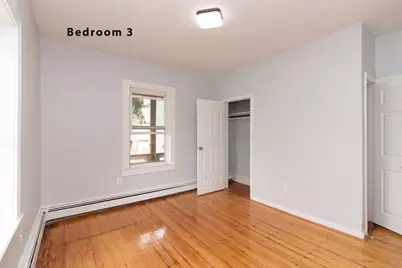 212 Boylston Street #3, Boston, MA 02130 - Photo 10