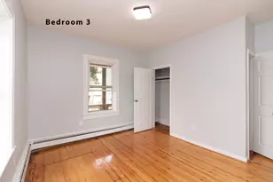 212 Boylston St, Boston, MA 02130 - Photo 10