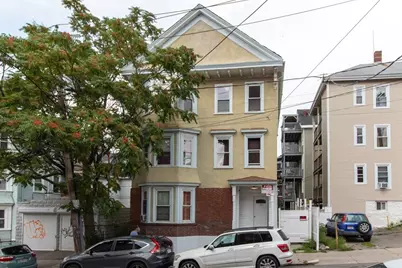 212 Boylston Street #3, Boston, MA 02130 - Photo 14