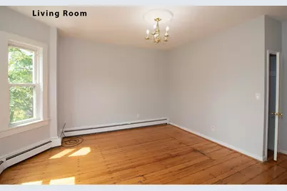 212 Boylston Street #3, Boston, MA 02130 - Photo 2