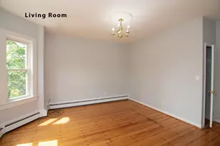 212 Boylston St, Boston, MA 02130 - Photo 2