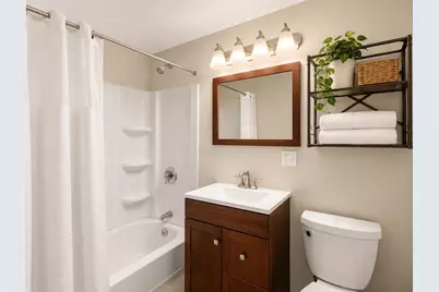 31 Pond St #22, Waltham, MA 02451 - Photo 4