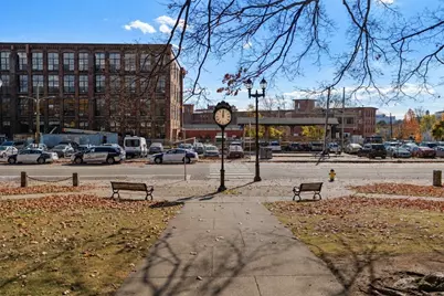 31 Pond St #22, Waltham, MA 02451 - Photo 28
