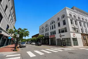 31 Pond St, Waltham, MA 02451 - Photo 24