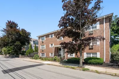 31 Pond St #22, Waltham, MA 02451 - Photo 20