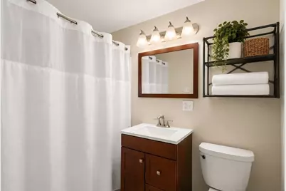 31 Pond St #22, Waltham, MA 02451 - Photo 12