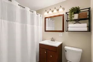 31 Pond St, Waltham, MA 02451 - Photo 12