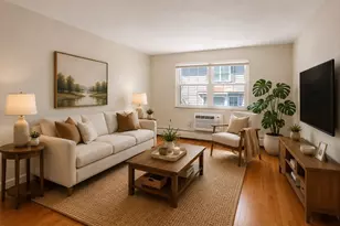 31 Pond St, Waltham, MA 02451 - Photo 1