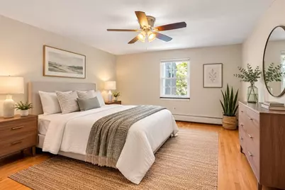 31 Pond St #22, Waltham, MA 02451 - Photo 2