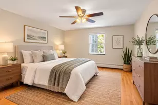 31 Pond St, Waltham, MA 02451 - Photo 2