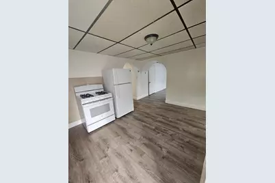 162 Prospect #1, Lawrence, MA 01841 - Photo 4