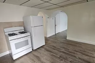 162 Prospect, Lawrence, MA 01841 - Photo 4