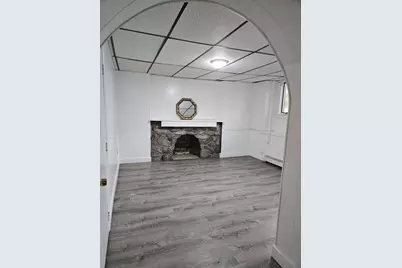 162 Prospect #1, Lawrence, MA 01841 - Photo 2