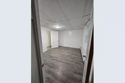 162 Prospect #1, Lawrence, MA 01841 - Photo 6