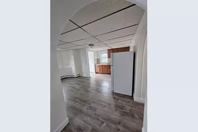 162 Prospect #1, Lawrence, MA 01841 - Photo 8